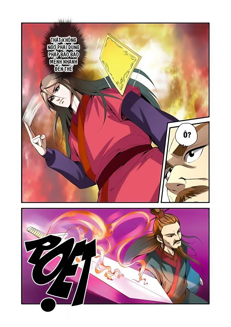 Trang 11
