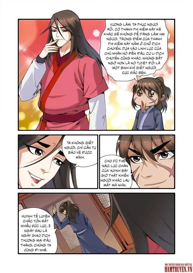 Trang 21