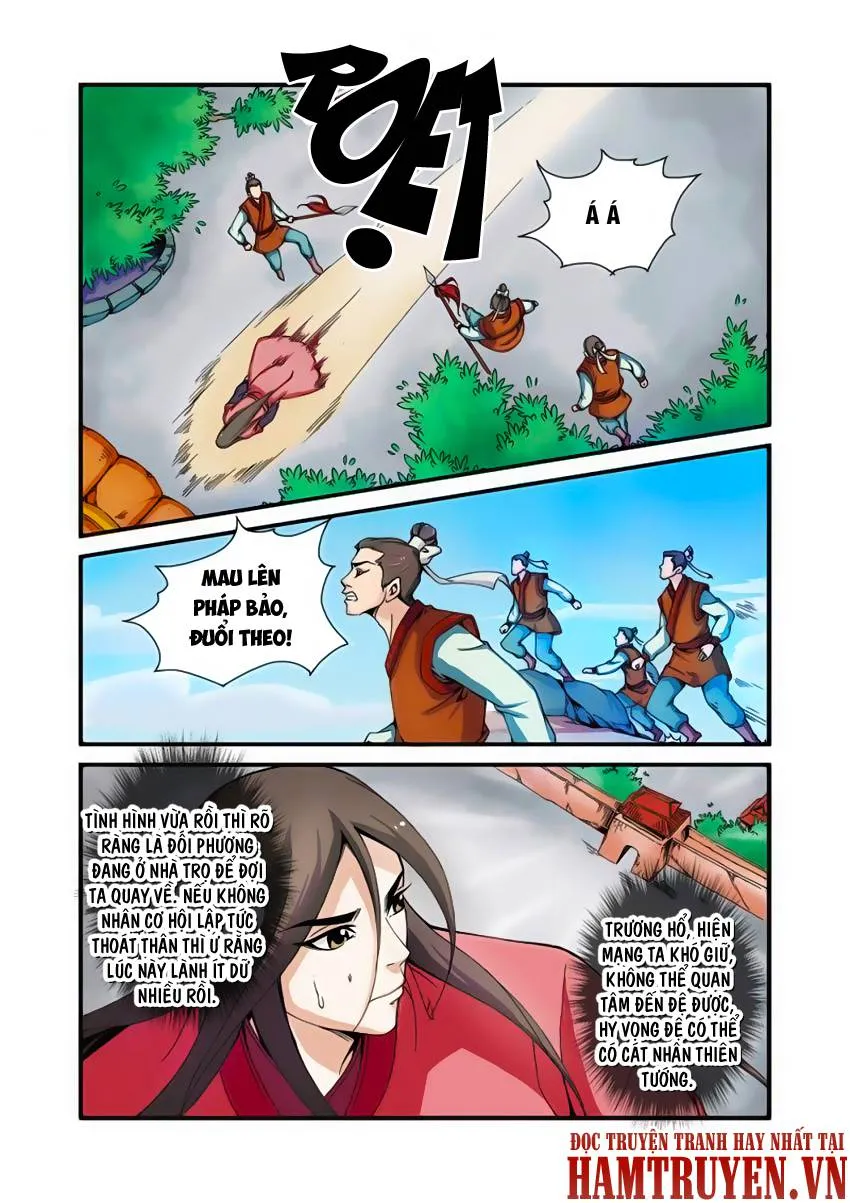 Trang 6