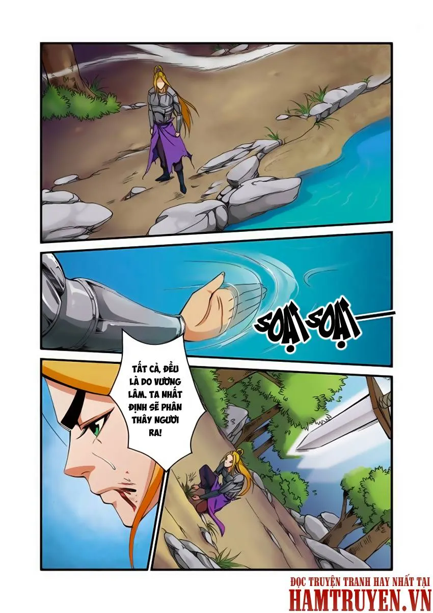 Trang 26