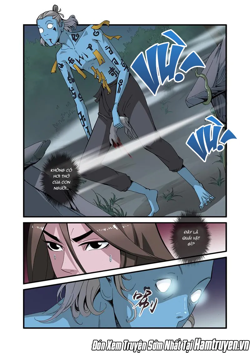Trang 6