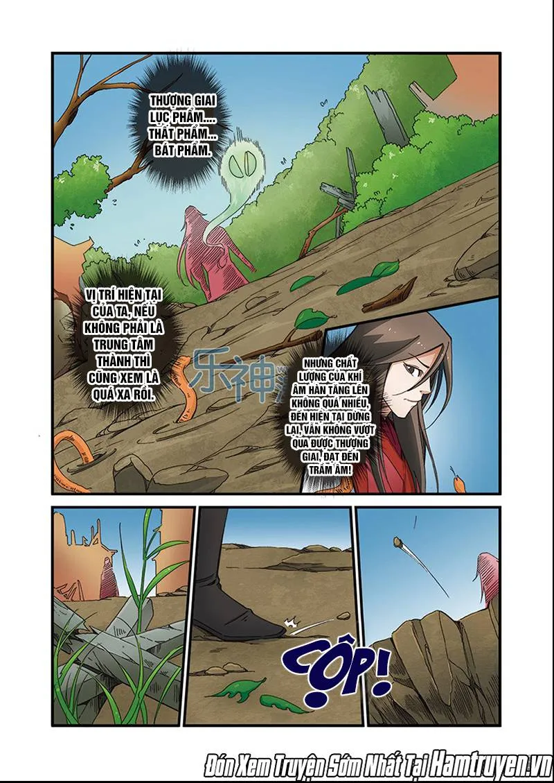 Trang 23