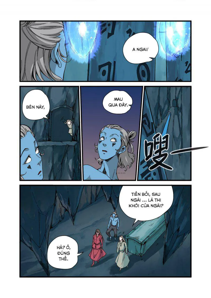 Trang 5