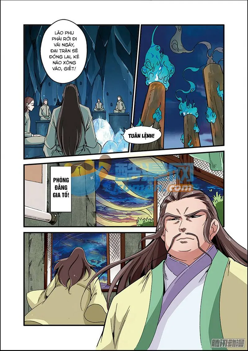 Trang 19