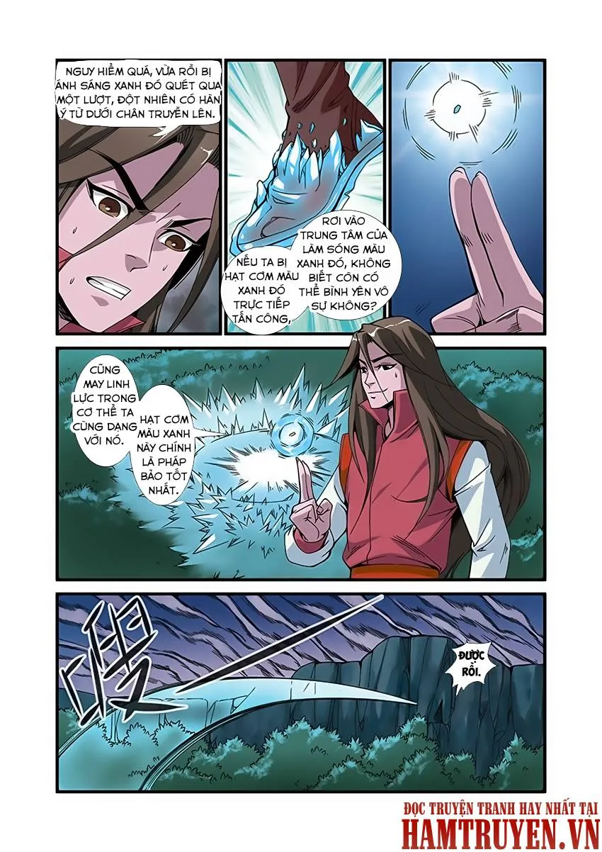 Trang 20