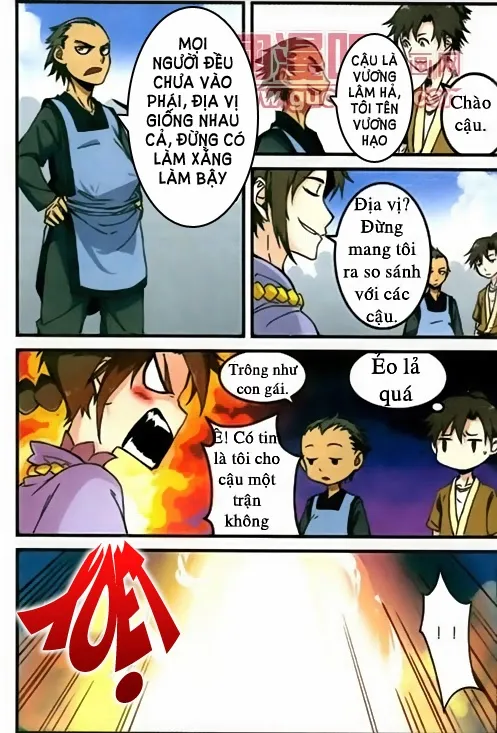 Trang 18