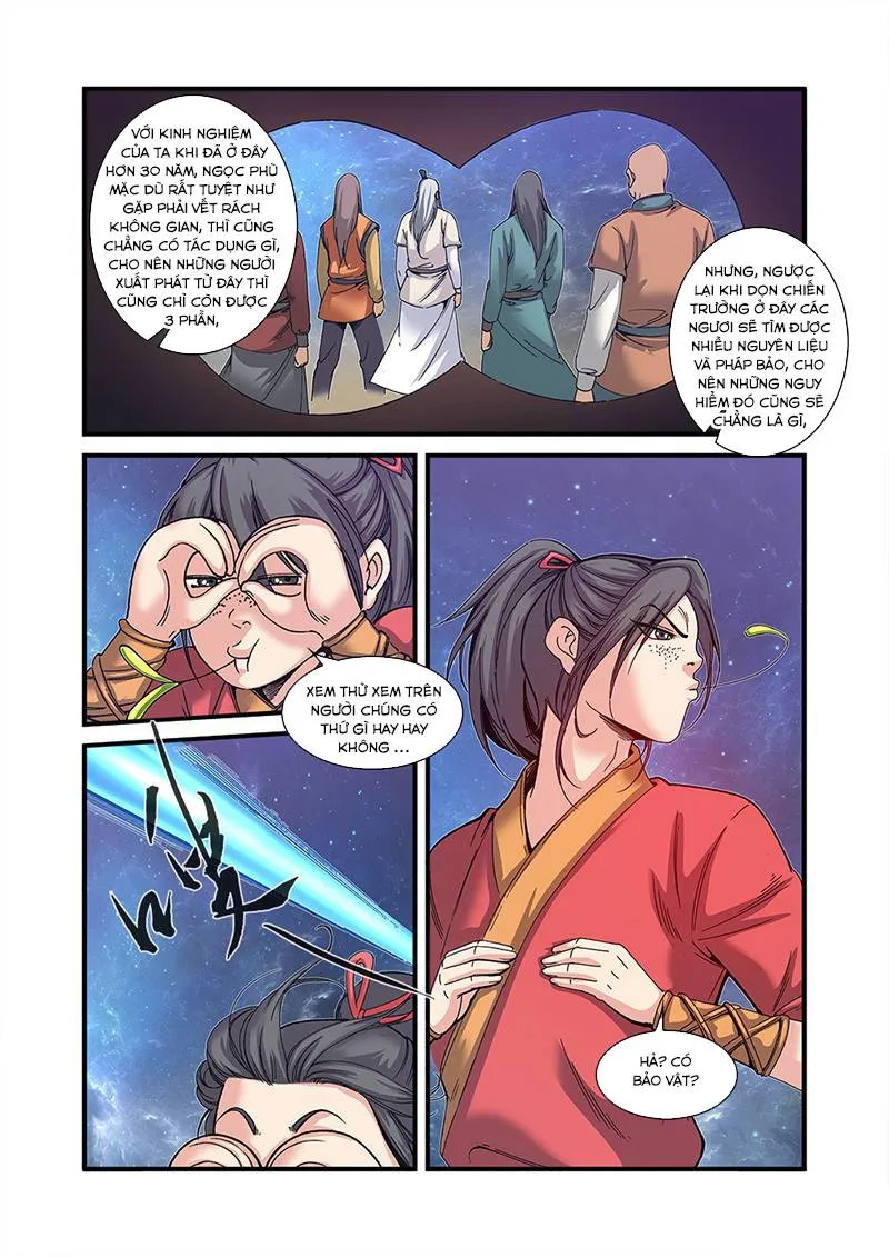 Trang 8