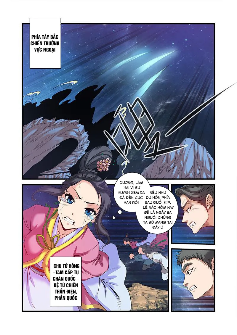 Trang 6