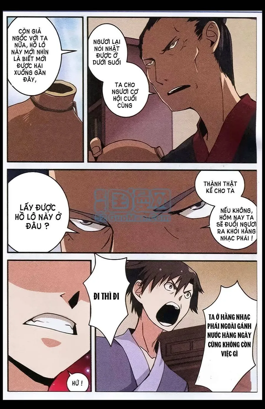 Trang 11