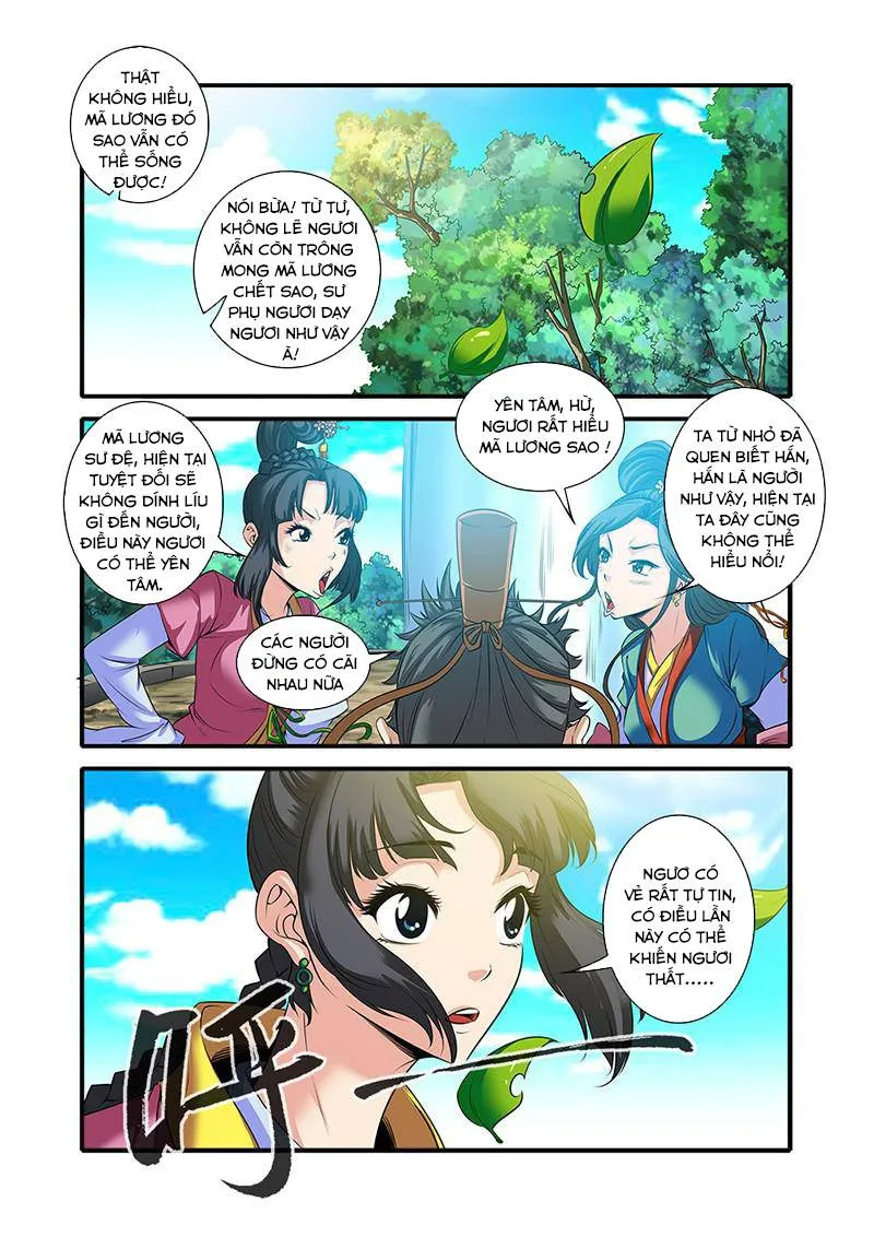 Trang 10