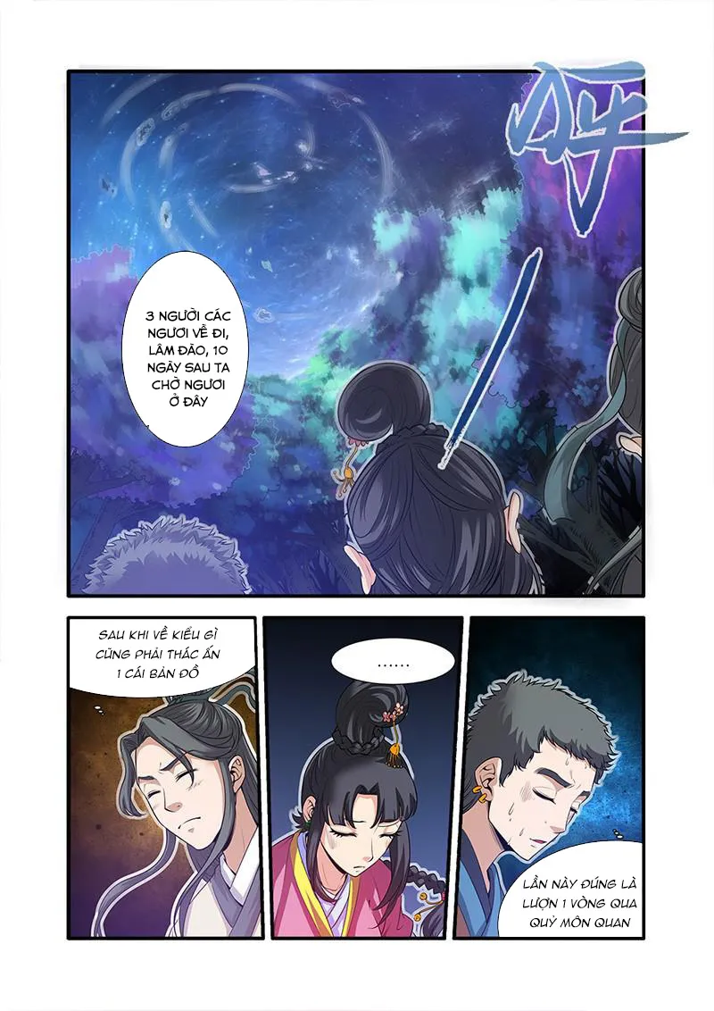 Trang 6