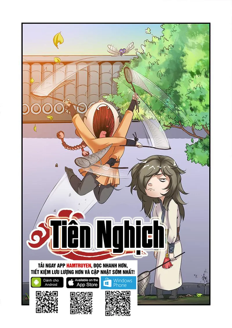 Trang 3