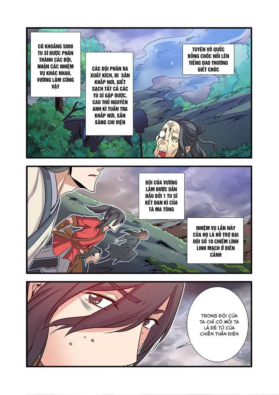Trang 16
