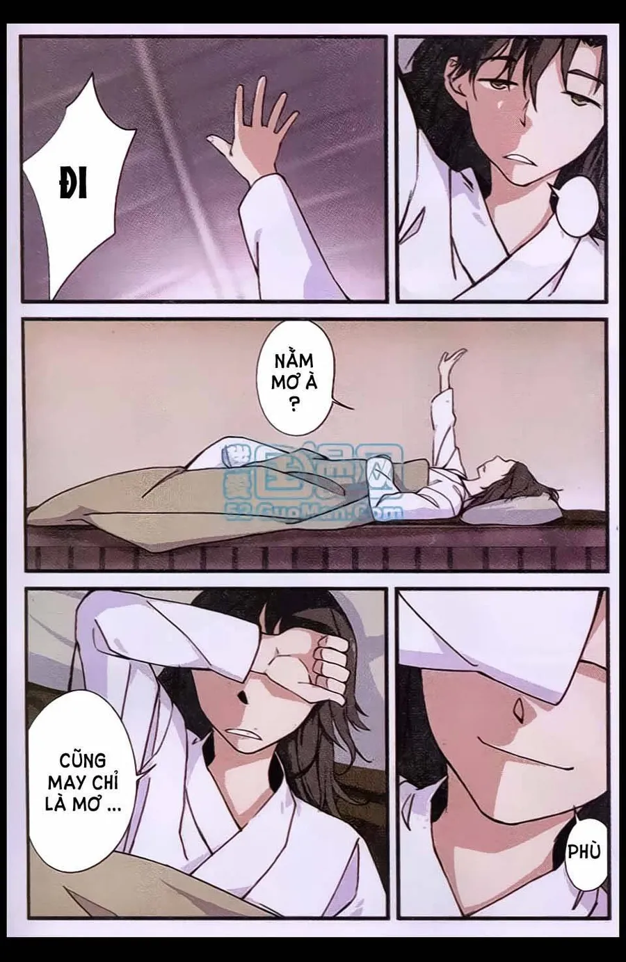 Trang 6