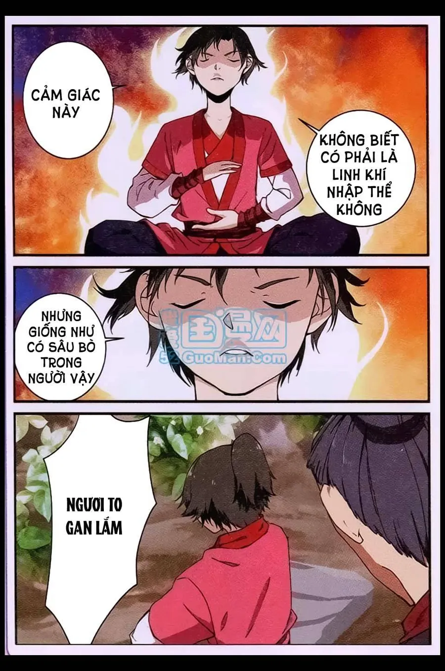 Trang 12