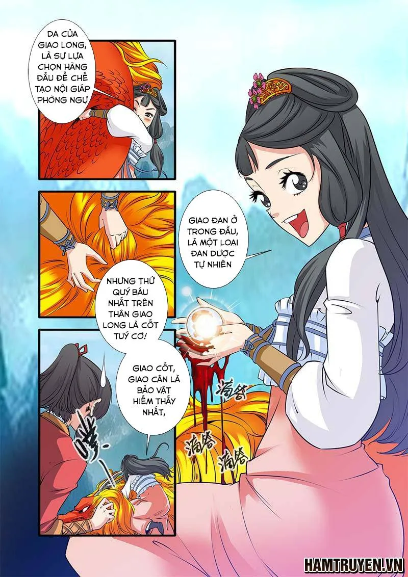 Trang 10