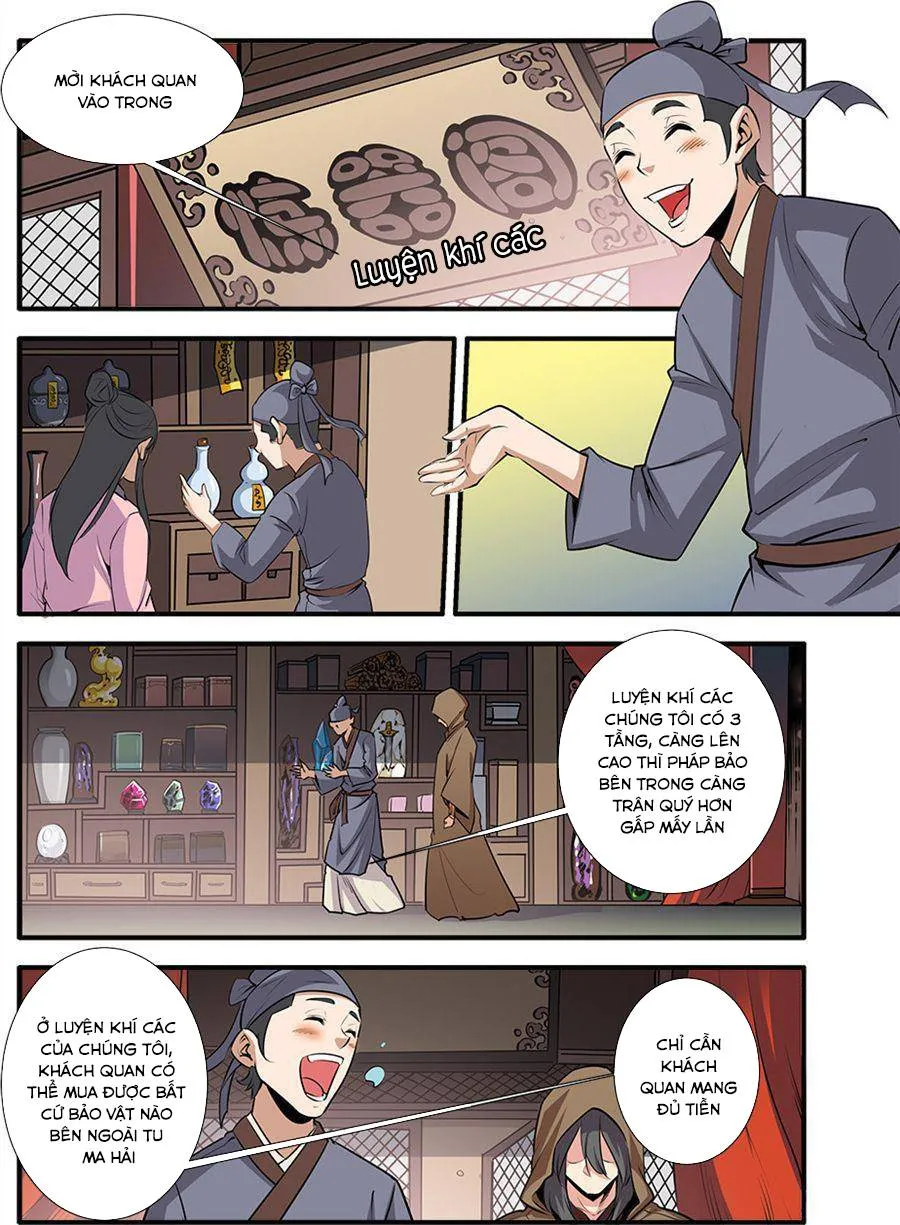 Trang 11