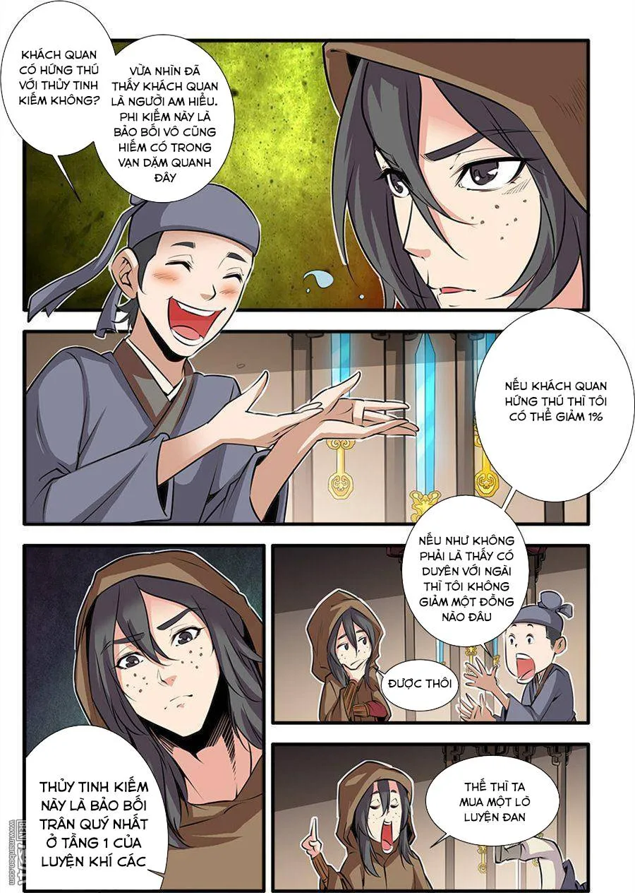 Trang 12
