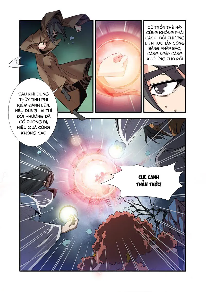 Trang 6