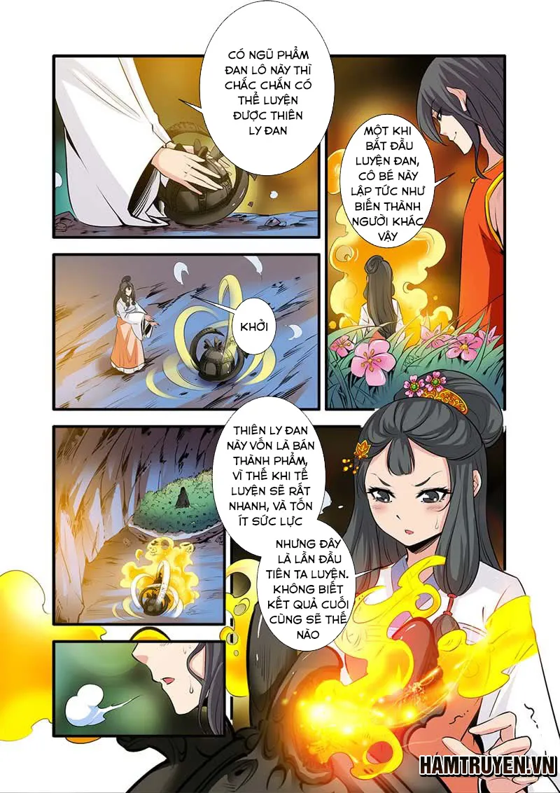 Trang 17