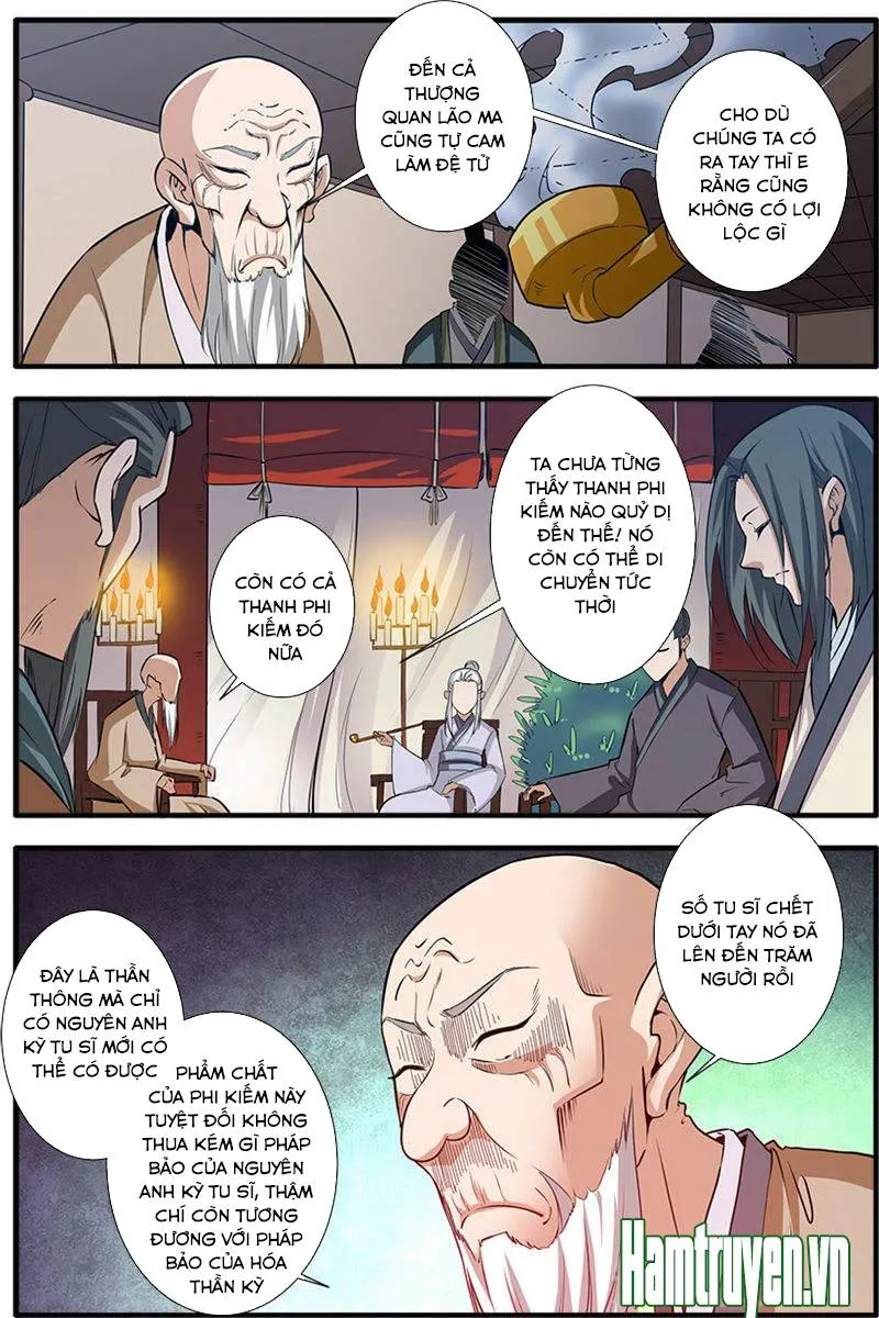 Trang 21