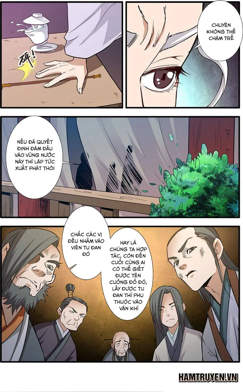 Trang 24