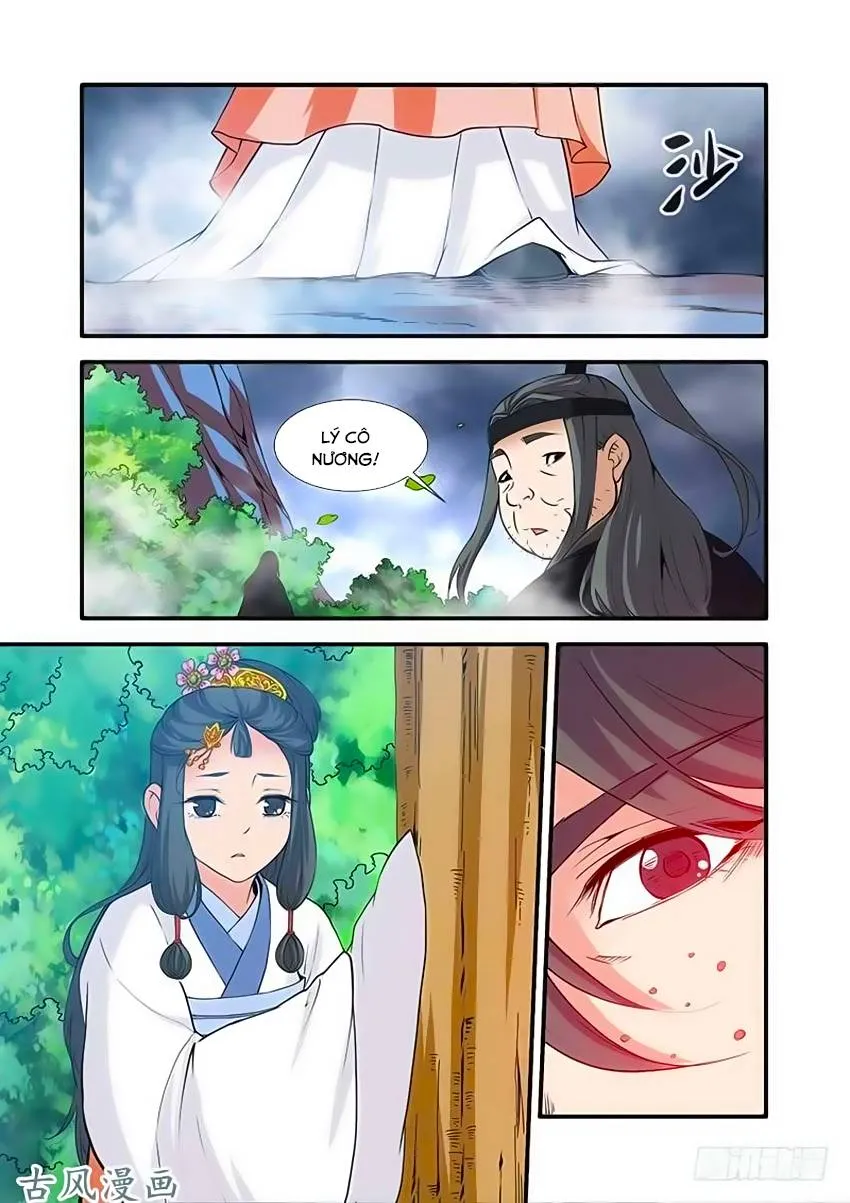 Trang 20