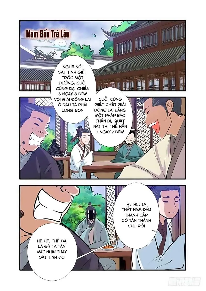 Trang 25