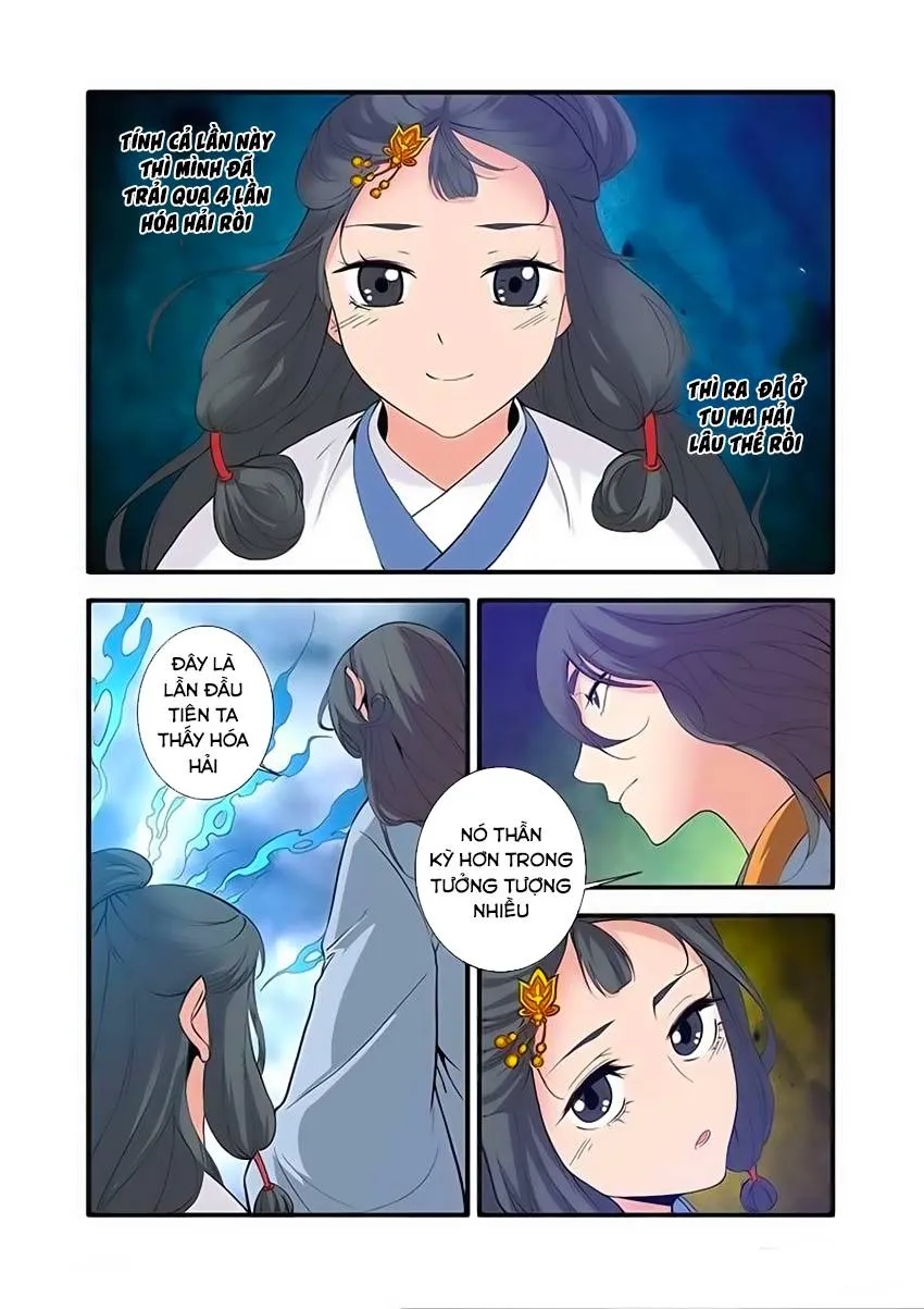 Trang 19