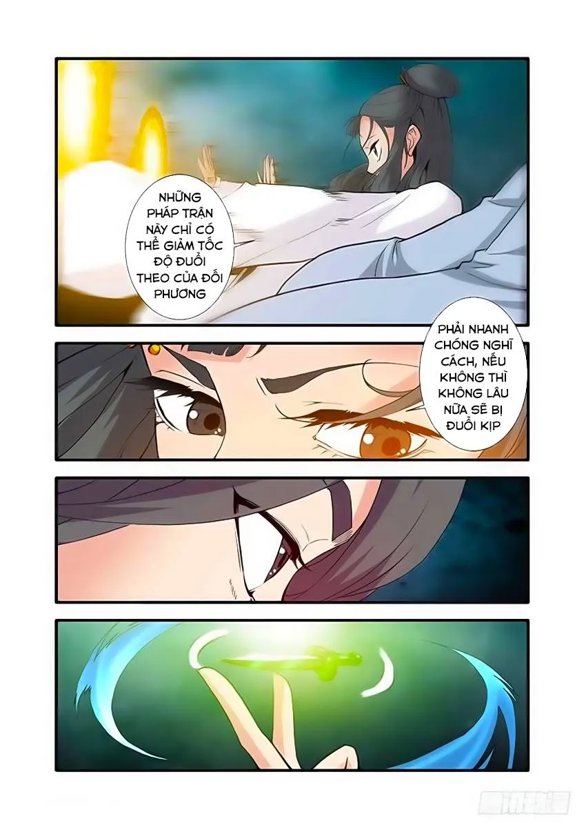 Trang 25