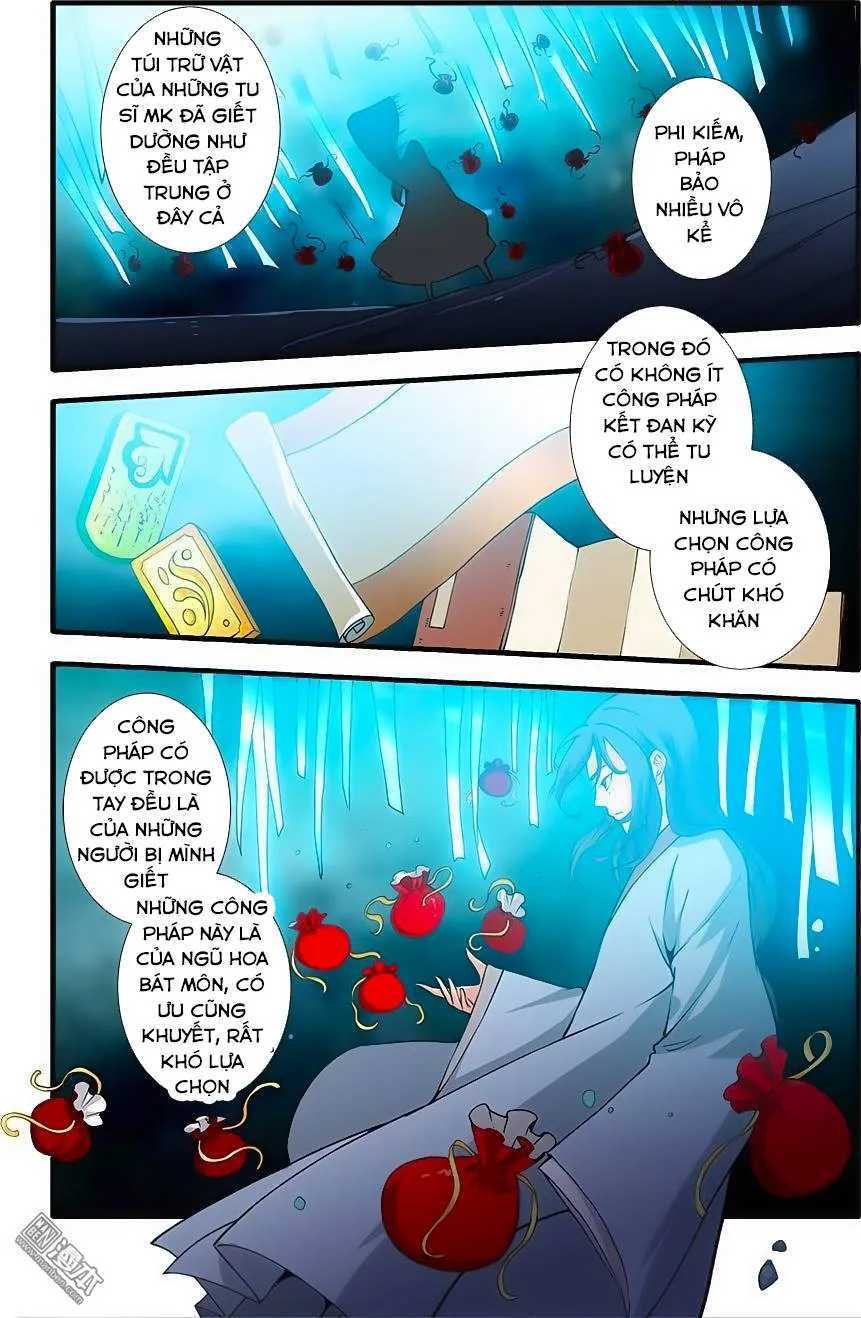 Trang 13