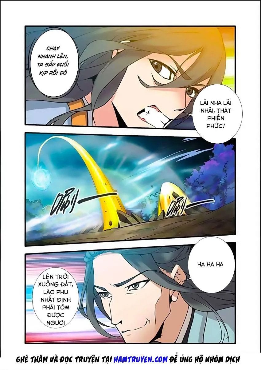 Trang 22