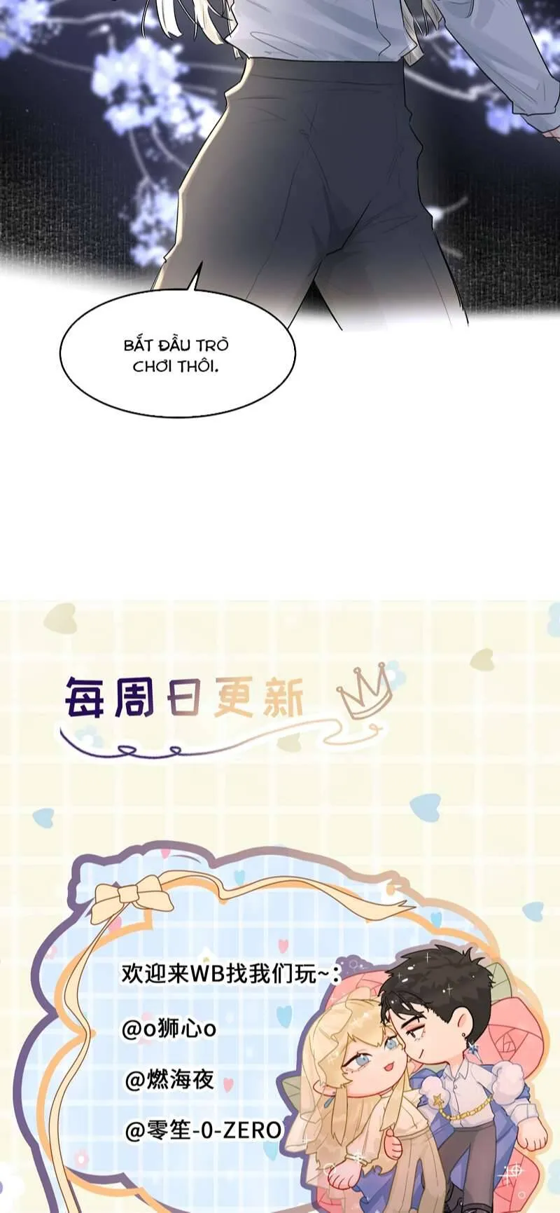 Trang 38