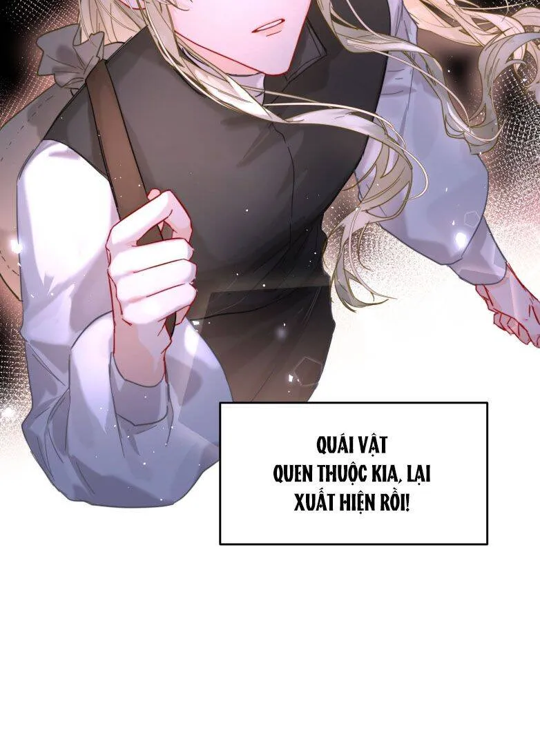Trang 48