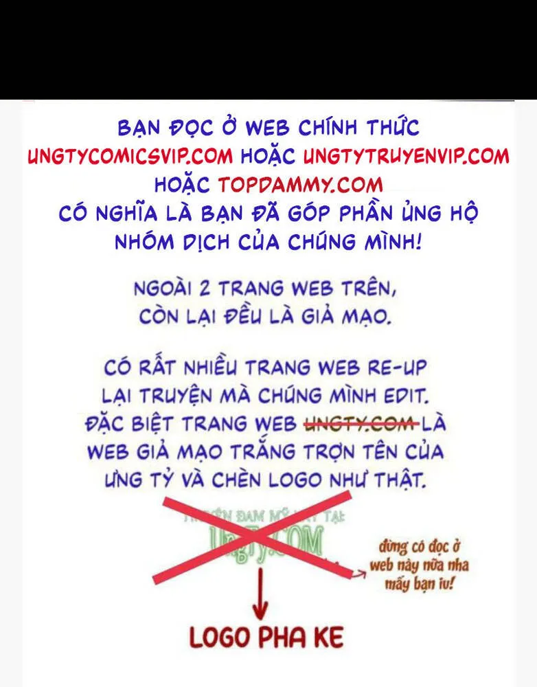 Trang 63