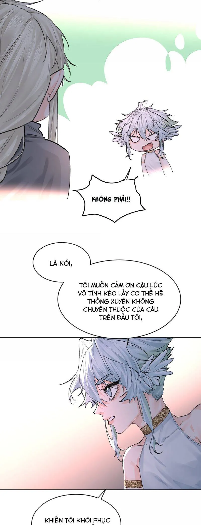 Trang 18