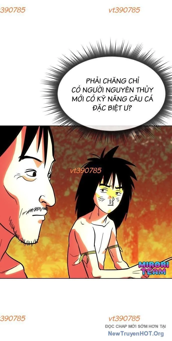 Trang 48