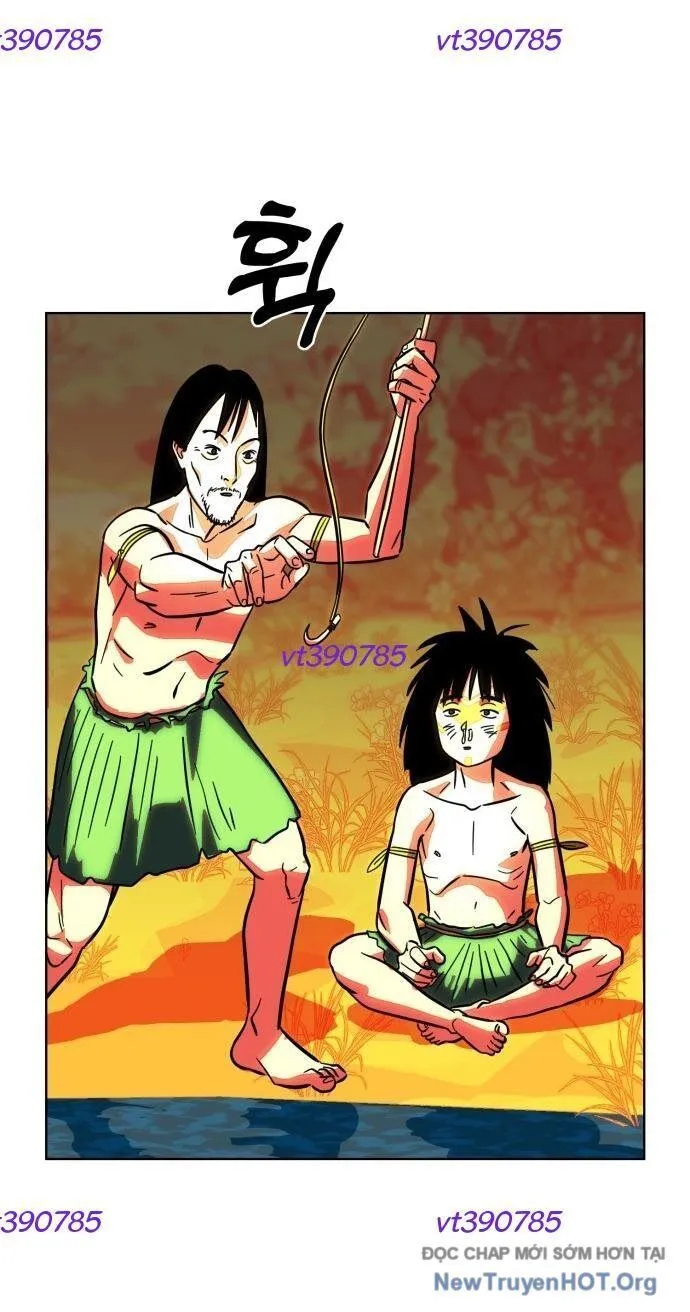 Trang 50