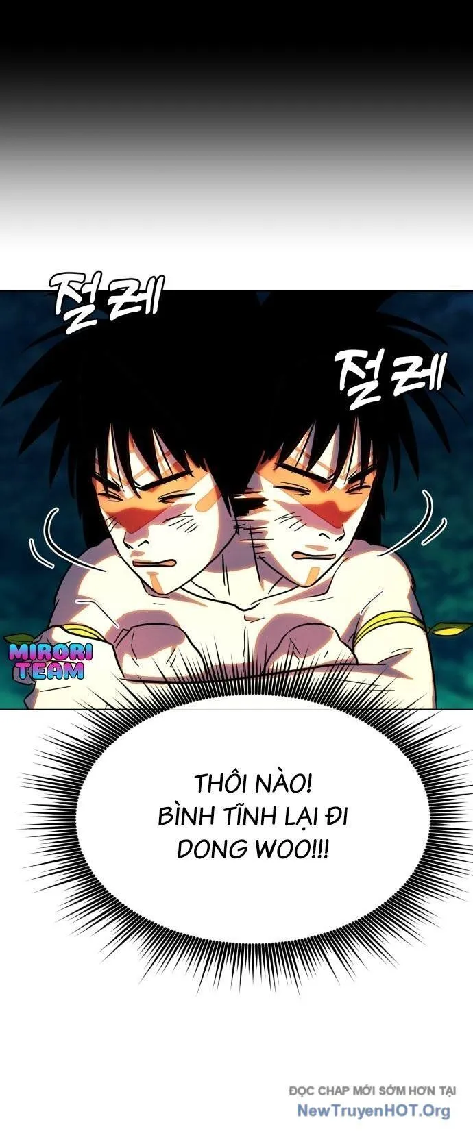 Trang 76