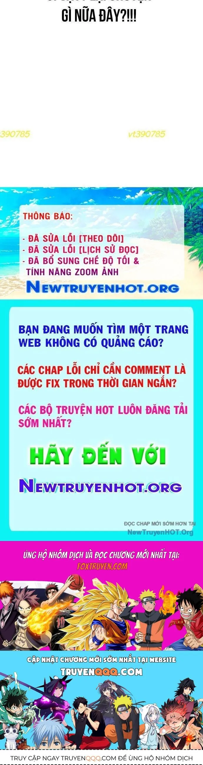 Trang 92