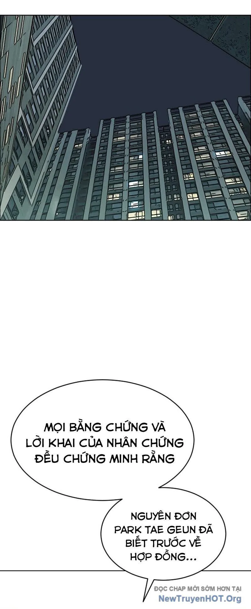 Trang 59