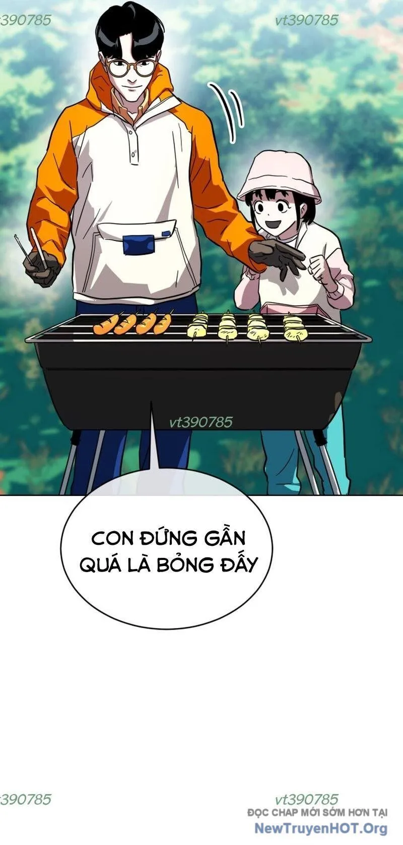 Trang 77