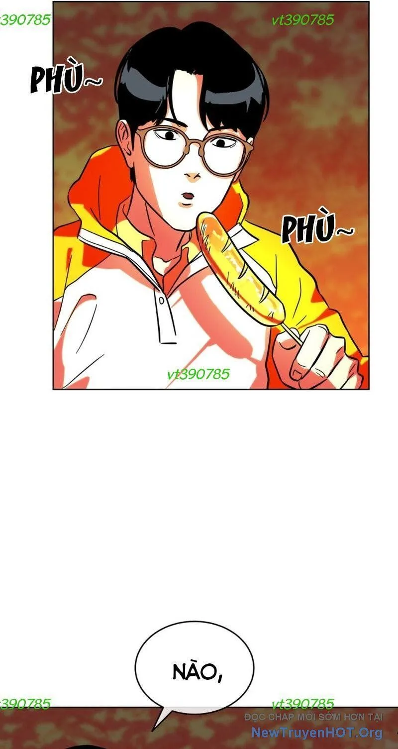 Trang 80