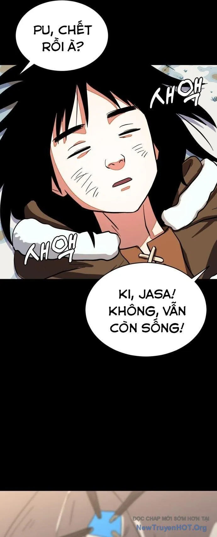 Trang 57