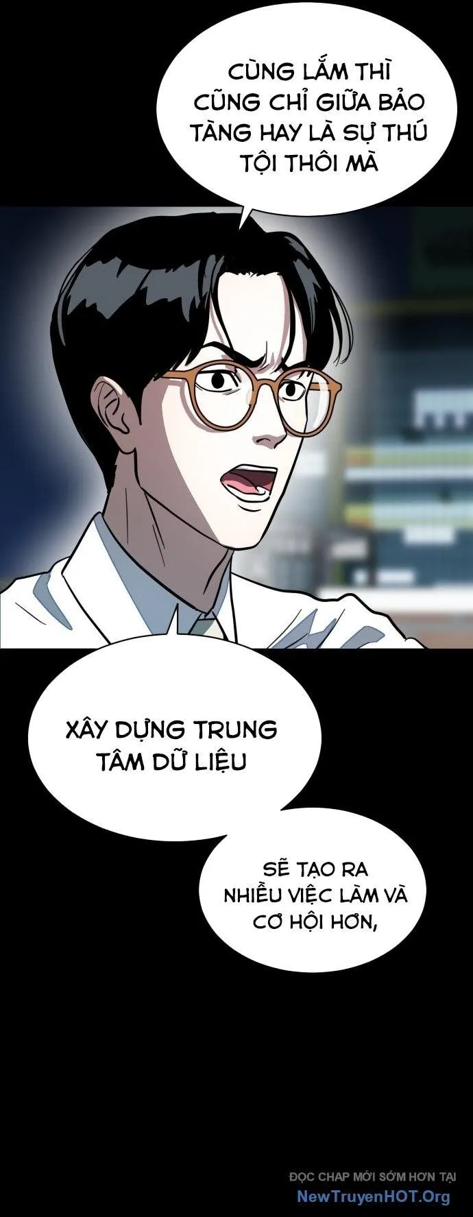 Trang 47