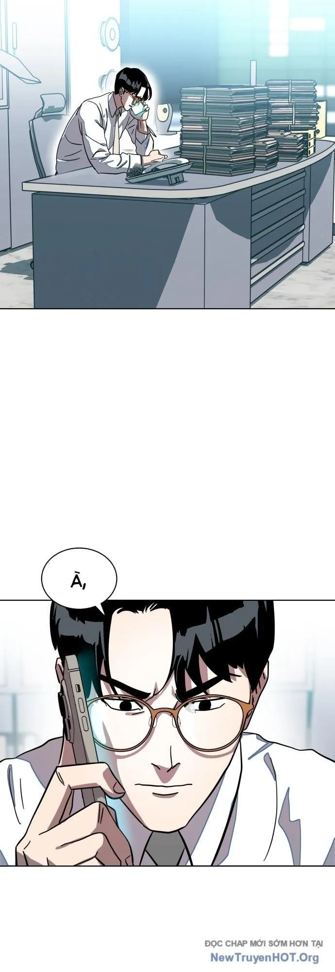 Trang 52