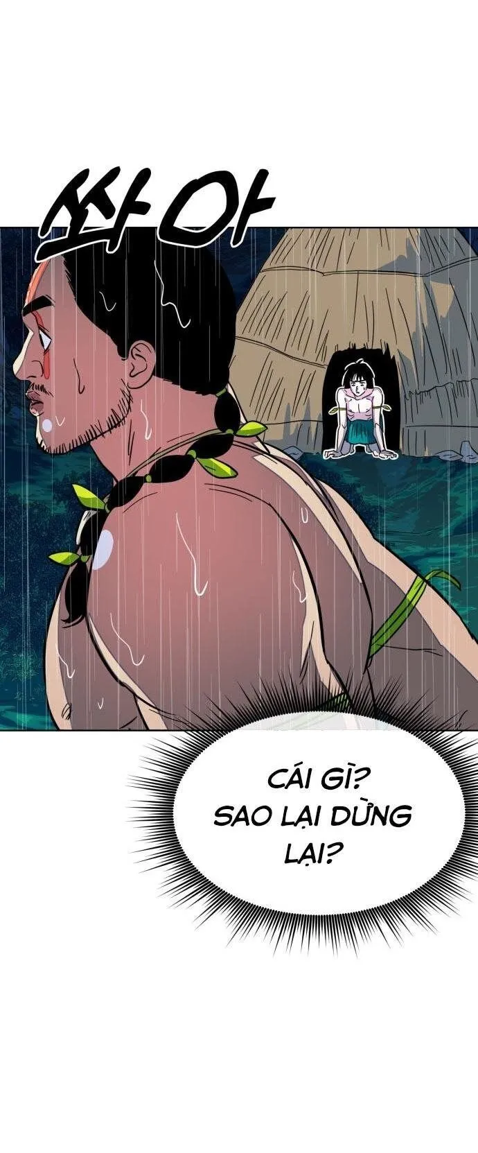 Trang 51