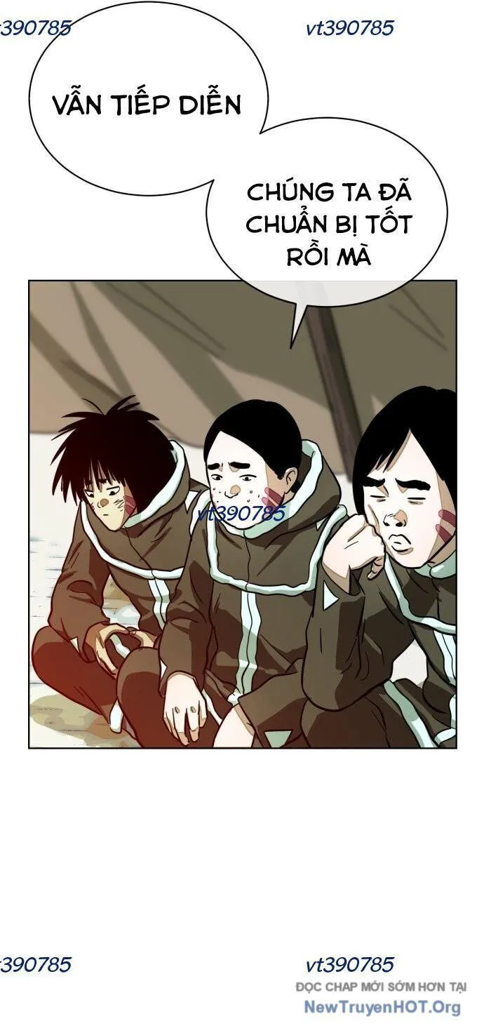 Trang 27