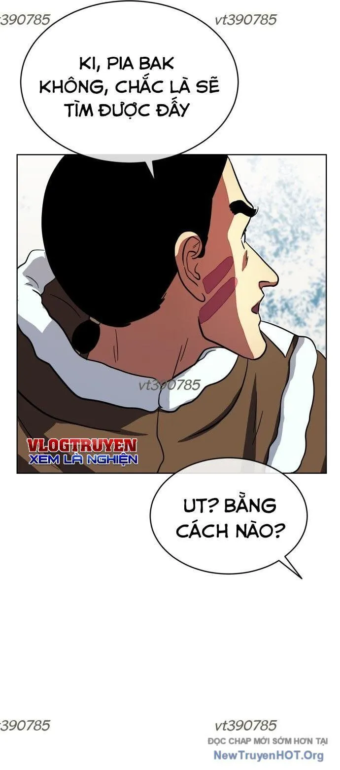 Trang 73