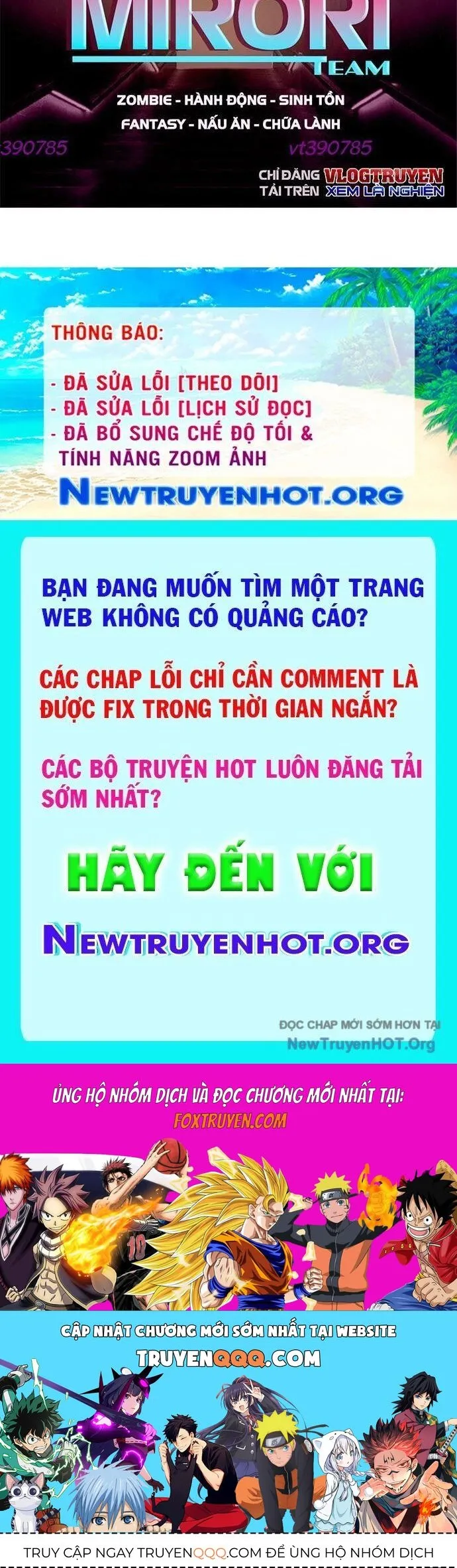 Trang 81